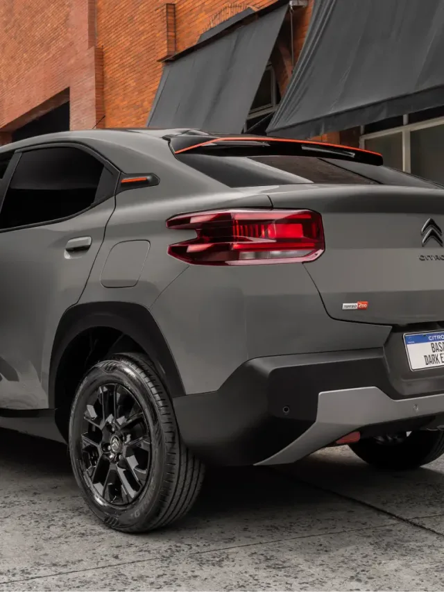 Não existe mais SUV zero km abaixo de R$ 100 mil em 2026