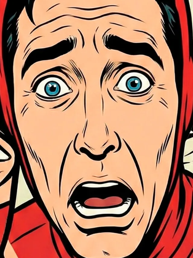 Golpe Chapolin: aparelho deixa carro aberto sem o motorista notar