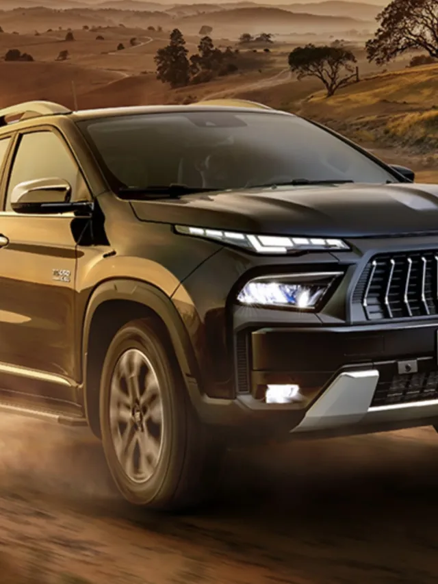 Quanto vai custar a nova Toro 2026?