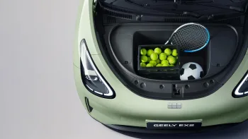 O ‘pesadelo’ da BYD: Novas marcas chinesas chegam com força; GWM, Geely e Jaecoo vão quecer o mercado em 2026