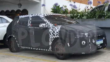 Acabou o drama! Novo Hyundai HB20 2027 vira um ‘gigante’ de espaço e faz o modelo antigo parecer um ovo