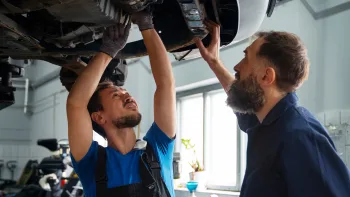 Vistoria para carros com mais de 5 anos pode voltar a ser obrigatória no Brasil