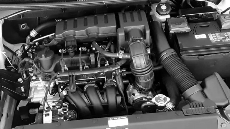 Hyundai HB20 Comfort 1.0 2026, 80 cv e 0 a 100 em 14,5 s, desempenho suficiente no uso diário