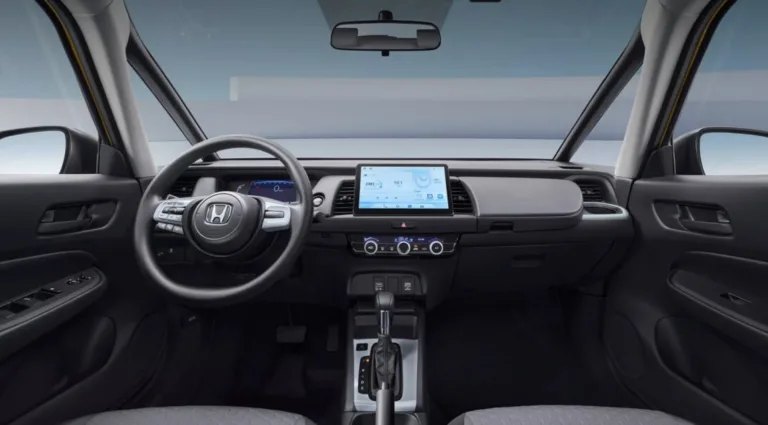 Novo Honda Fit de R$ 50 mil? Esse é o hatch que o Brasil queria, mas com esse preço