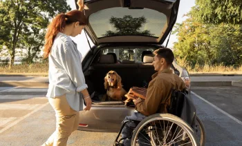 Deputados confirmam isenção de impostos para PCD, ampliam teto de valor, retiram obrigação de adaptação externa, encurtam prazo de troca e levam texto para sanção presidencial.