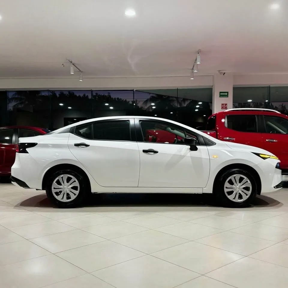 A Sense Base TM foi criada para empresas, frotistas, taxistas, motoristas de aplicativo e compradores interessados em reduzir o preço de entrada.
