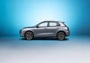GWM Ora 5 por R$ 159 mil: 100% elétrico enfrenta SUVs a combustão com 204 cv, bateria de 58,3 kWh, autonomia de 349 km e aceleração de 0 a 100 km/h em 7,7 segundos