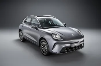 GWM Ora 5 por R$ 159 mil: 100% elétrico enfrenta SUVs a combustão com 204 cv, bateria de 58,3 kWh, autonomia de 349 km e aceleração de 0 a 100 km/h em 7,7 segundos