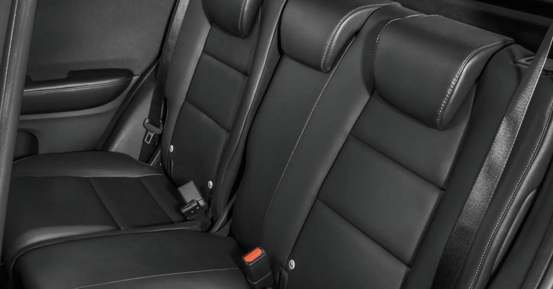 Honda HR-V LX 2016 automático segue como opção de usado para a família e proprietário afirma: “É o tipo de SUV que você compra pela confiança”