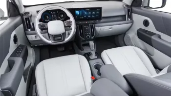 Hyundai i20 2027 chega ao Brasil por R$ 99.990, com motor 1.0 turbo de 115 cv, até 14,8 km/l, produção em Piracicaba e porte maior que o HB20