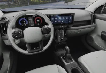 Por que o Hyundai i20 2027 mais barato talvez seja o mais interessante da linha