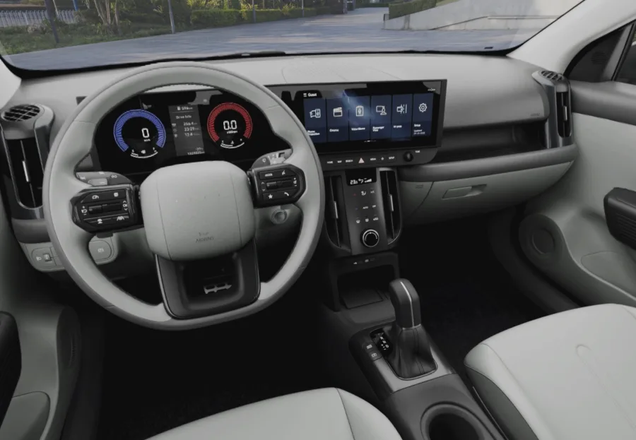 Por que o Hyundai i20 2027 mais barato talvez seja o mais interessante da linha