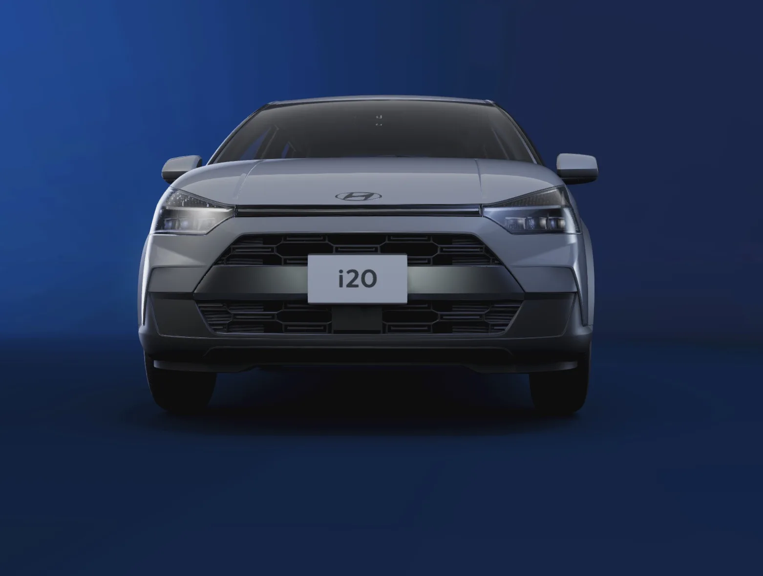 O motor 1.0 Kappa entrega até 80 cv com etanol e 10,2 kgfm de torque. A velocidade máxima declarada é de 160 km/h e o 0 a 100 km/h ocorre em 15,5 segundos.