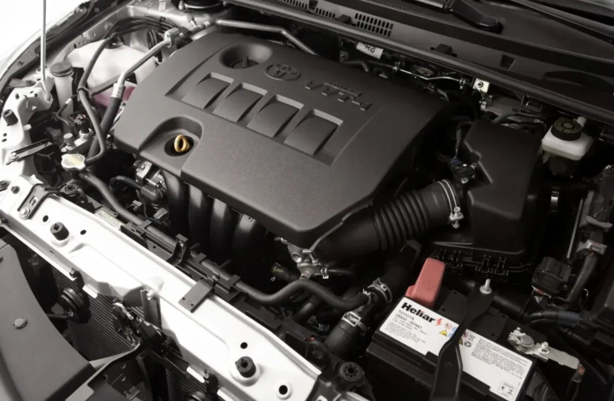 Toyota Corolla XEi 2015 ainda vale a pena ou virou usado caro demais? Veja a ficha técnica e o que olhar antes de comprar um usado