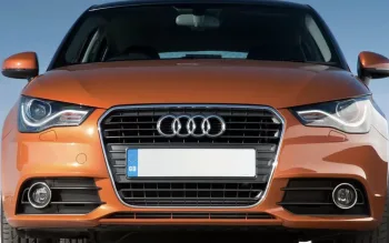 Audi A1 2013 ainda vale R$ 72 mil? Motor de 185 cv, consumo de 13,7 km/l e o risco escondido no câmbio S-Tronic em 2026