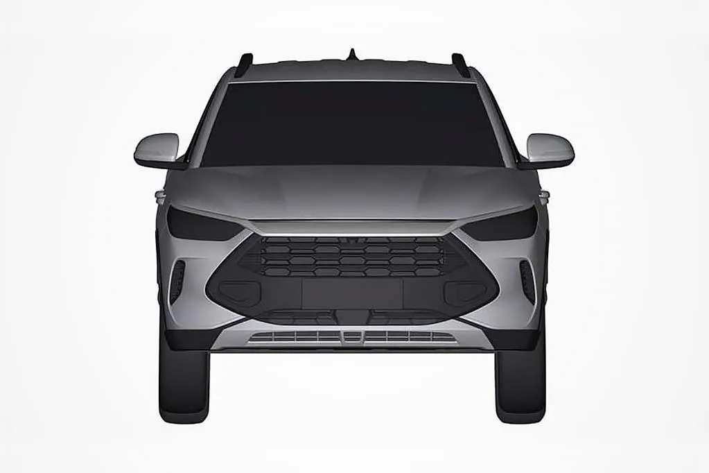 O motor híbrido flex deve entregar cerca de 175 kW, com autonomia elétrica próxima de 100 km e uso pensado para a infraestrutura do etanol.