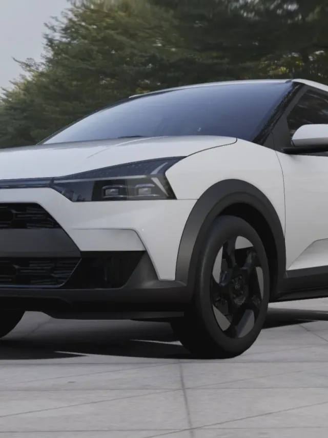 Qual é o preço do novo Hyundai i20 2027?