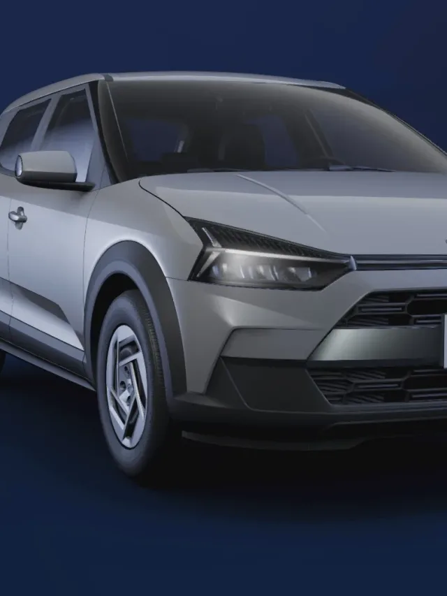 Tem Hyundai i20 no Brasil? Conheça o novo hatch “baratinho” de R$ 99.900