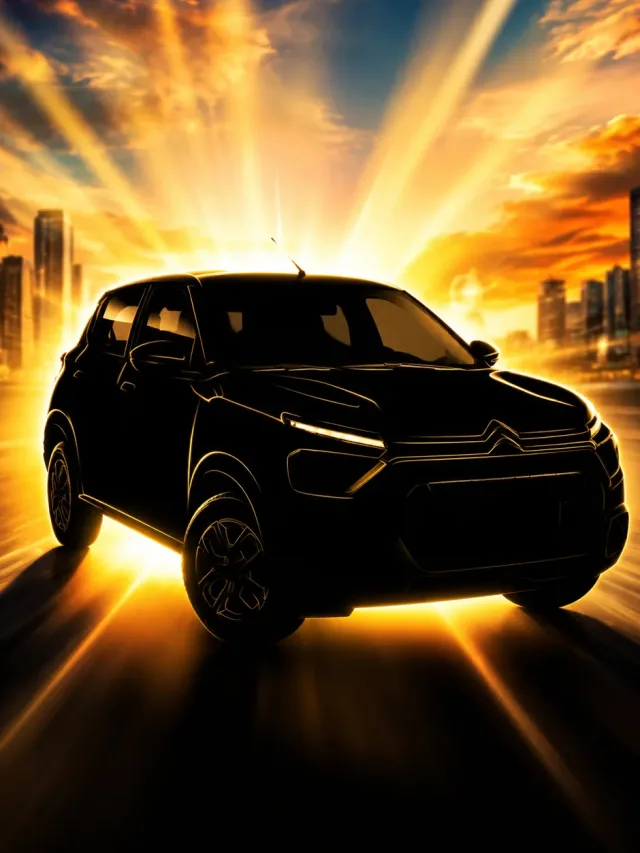 Carro mais barato do Brasil em 2026 surpreende no preço e não é Kwid nem Mobi