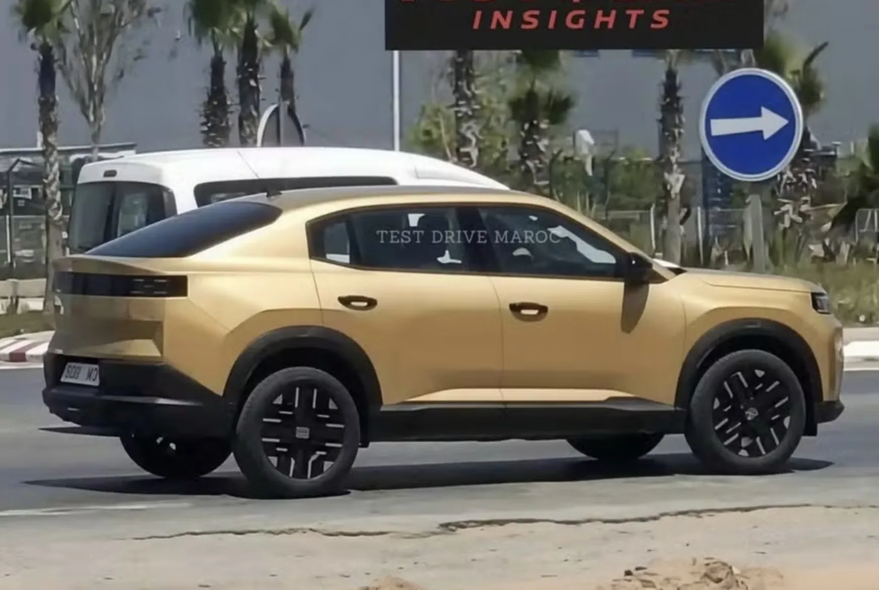 O Fiat Fastback também passará por uma transformação profunda nos próximos anos. A nova geração abandonará a base atual, adotará uma plataforma global da Stellantis e fará parte da estratégia internacional da marca.