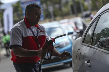 Gasolina com 32% de etanol já tem data para chegar: veja o que muda no preço, no abastecimento e por que o Brasil decidiu avançar agora