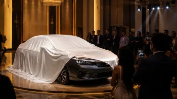 Melhor sedan compacto de 2026: Honda City vence rivais mesmo com preço de compra e seguro mais altos