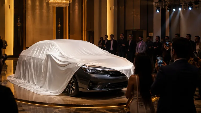 Melhor sedan compacto de 2026: Honda City vence rivais mesmo com preço de compra e seguro mais altos
