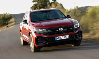 Grupo Volkswagen planeja cortar até metade dos modelos até 2030