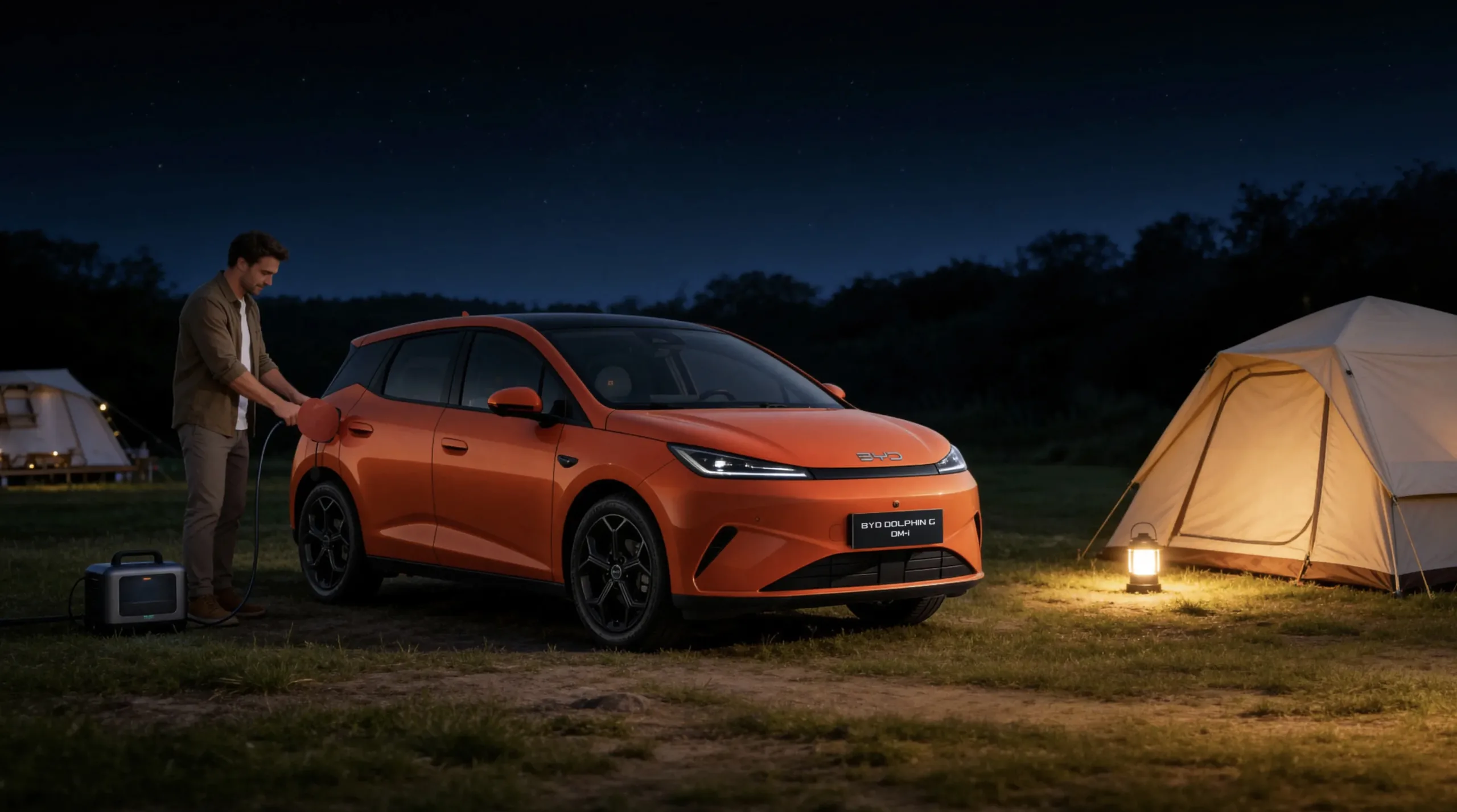 China exportou 1,06 milhão de automóveis em junho, alta de 71,2%, enquanto BYD, Geely e Chery ampliaram as vendas internacionais e estabeleceram novos recordes.