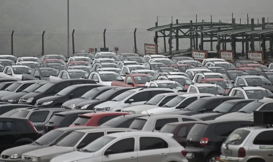 Move Brasil trava no crédito e frustra motoristas que tentam financiar carro novo
