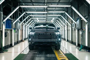 Argentina zera imposto de exportação de veículos e pode mexer no custo de carros vendidos no Brasil