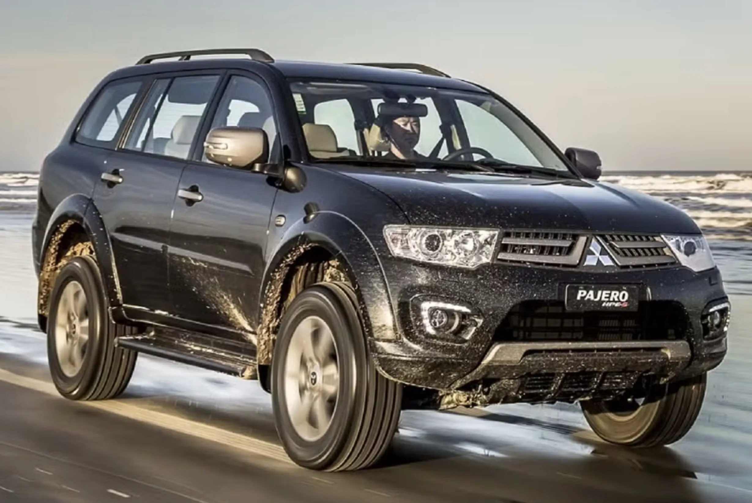5 SUVs usados com motor diesel a partir de R$ 74 mil que ainda valem a compra