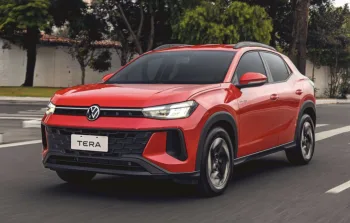 Por que os carros novos não tem mais os faróis de neblina?