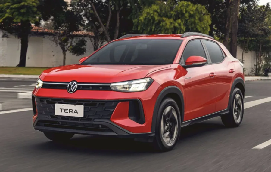 Por que os carros novos não tem mais os faróis de neblina?