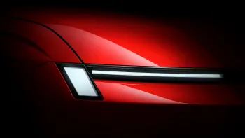 SUV do i20: Hyundai Bayon será lançado no primeiro semestre de 2027