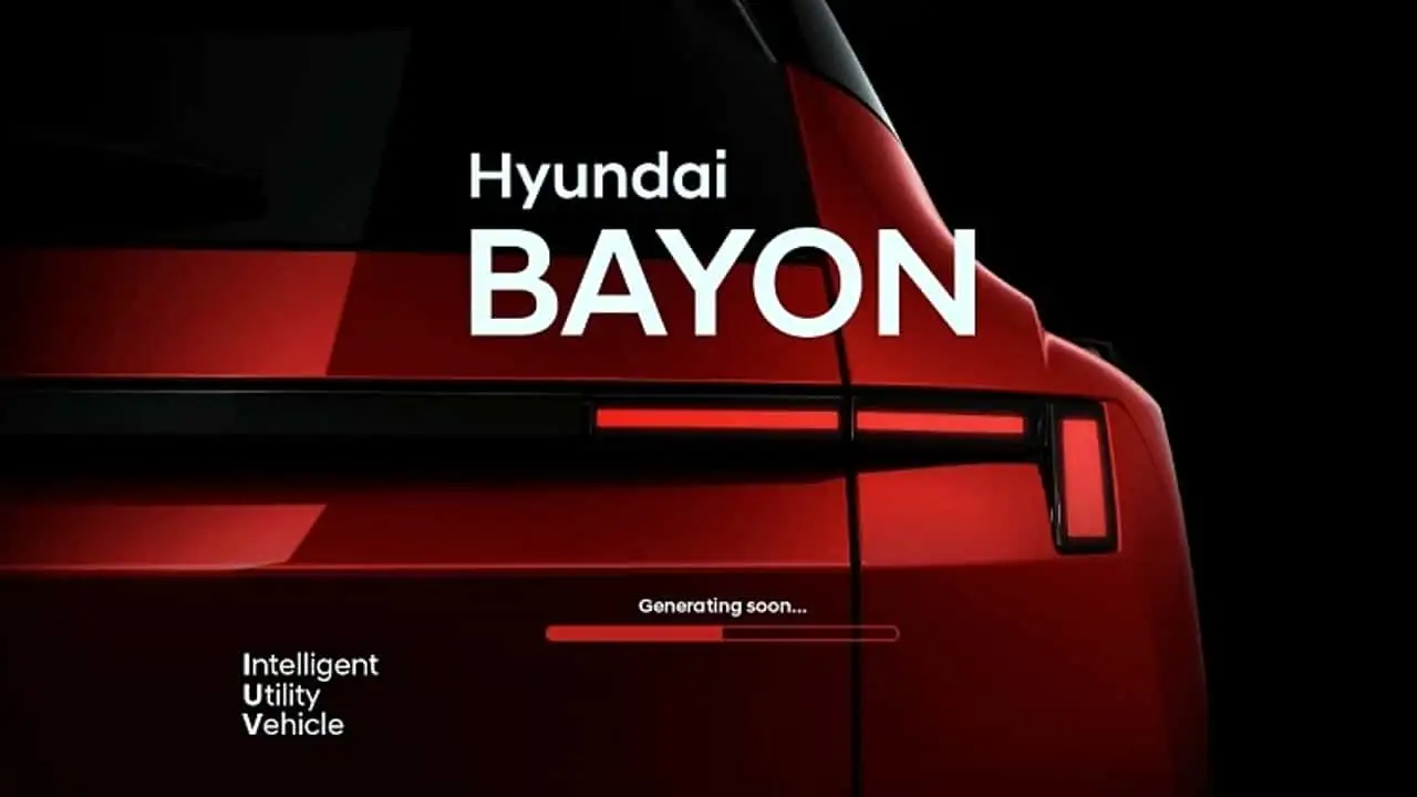 Produzido em Piracicaba, o Bayon entra na nova fase da Hyundai no Brasil, enquanto o HB20 se aproxima do fim e o i20 assume espaço maior na linha.