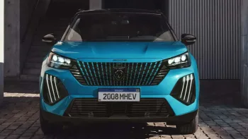 Peugeot 2008 2027 fica R$ 5 mil mais barato em todas as versões após vender pouco no Brasil e volta a custar menos de R$ 150 mil