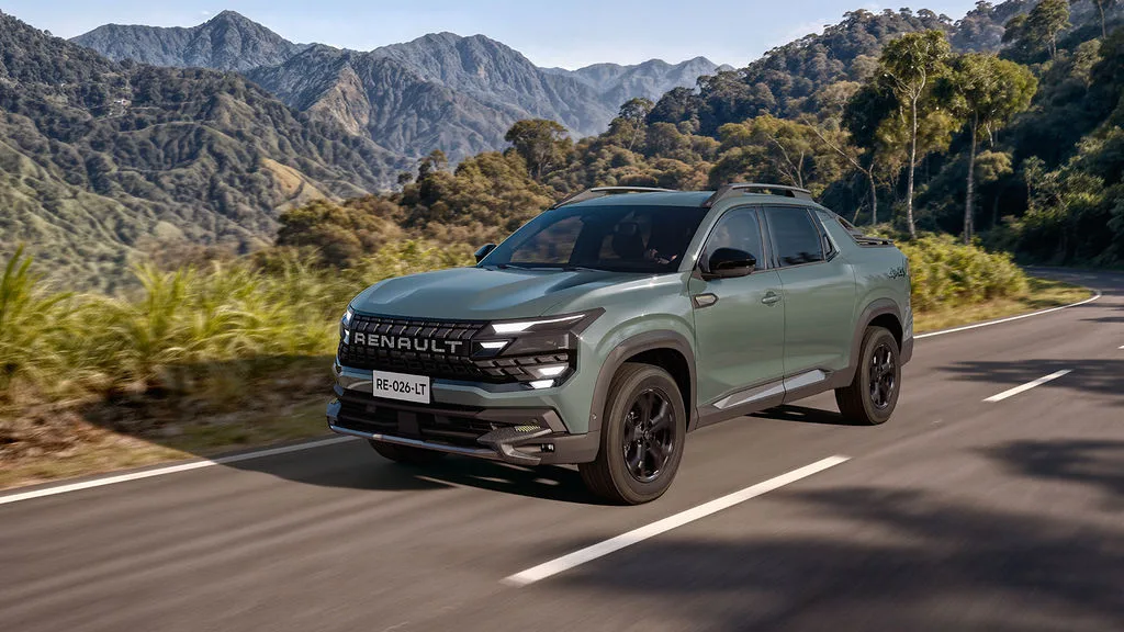 Debaixo do capô, todas usam o 1.3 turbo flex de injeção direta com 160 cv e 27,5 kgfm, conjunto do Boreal que ainda não teve consumo e desempenho oficiais divulgados.