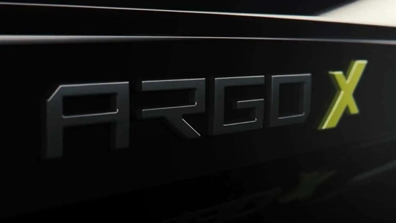 A Fiat revelou as primeiras imagens do Argo X 2027, novo hatch inspirado no Grande Panda europeu, que será produzido em Betim e terá visual de SUV.