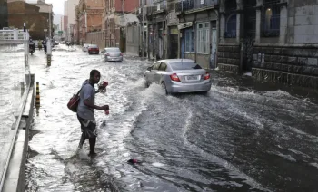 Seguro de carro pode ficar mais caro com o El Niño? Veja o que muda na apólice